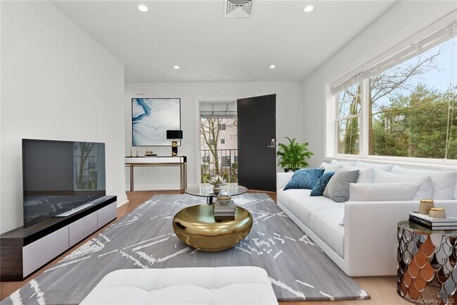 Foto del edificio - 517 Walnut St