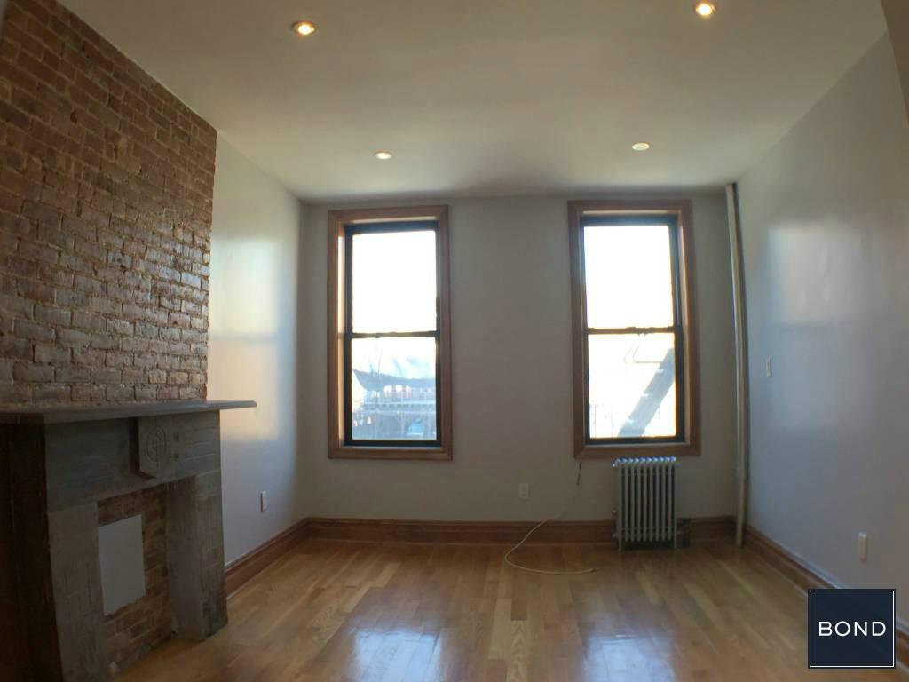 Primary Photo - 454 9th Ave