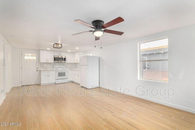 Foto del edificio - 444 S Delaware St