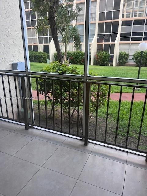 Foto del edificio - 851 Three Islands Boulevard