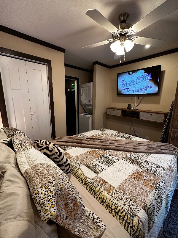 Foto del edificio - 342 TX-21