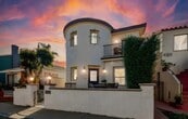 Foto principal - 5748 Campo Walk