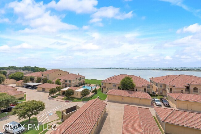 Building Photo - 2 br, 2 bath House - 2191 Portofino