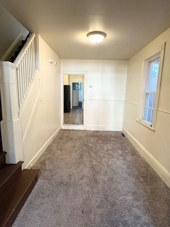 Foto del edificio - 3 Bedroom Semi-Detached Home