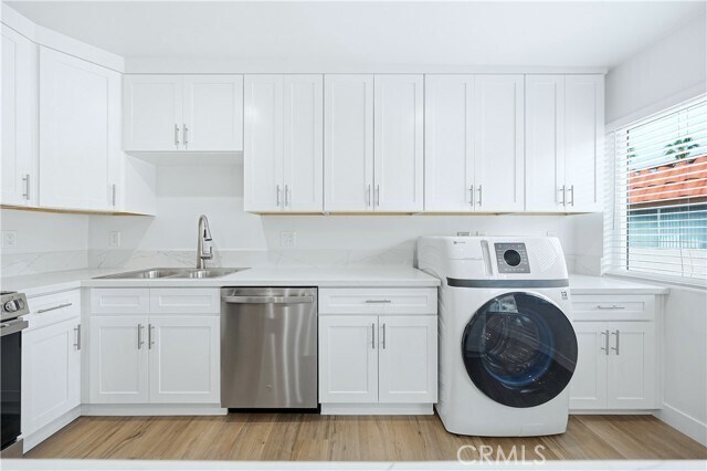 Foto del edificio - 144 Eleventh St