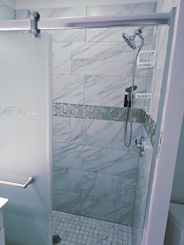 Foto del edificio - 3212 E Henry Ave