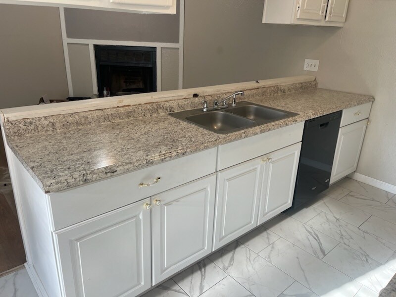 Foto principal - 6116 SE 47th St