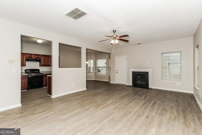 Building Photo - 5993 Nile Ct