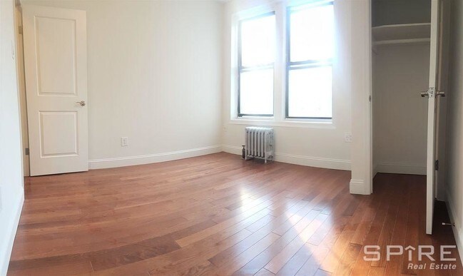 Foto del edificio - 1 E 19th St