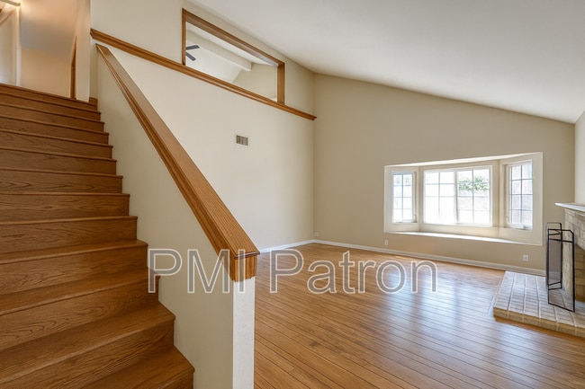 Building Photo - 11500 Cozumel St