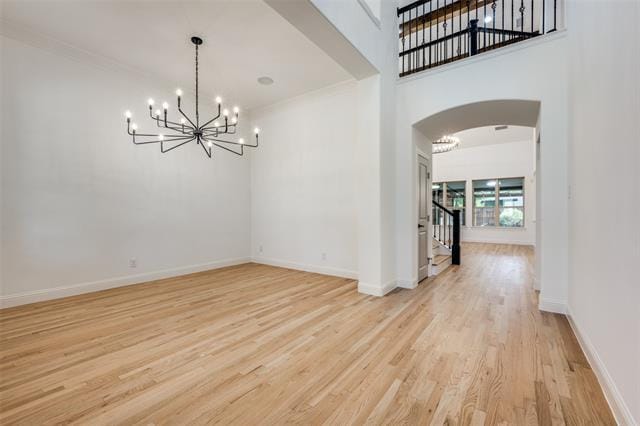 Building Photo - 968 Highpoint Way