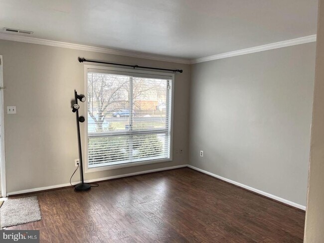 Building Photo - 13219 Keach Pl