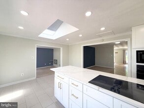 Building Photo - 12915 Grenoble Dr