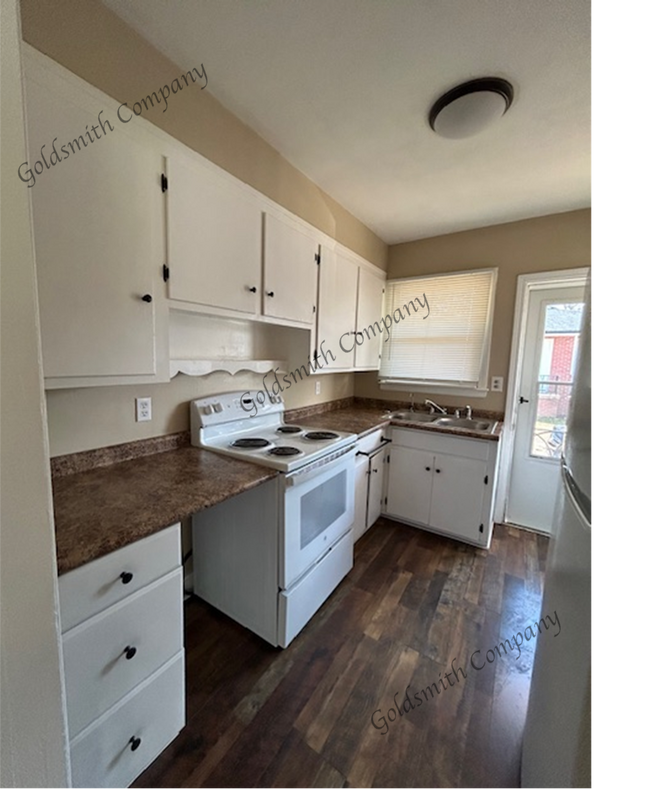 Building Photo - 101 B Welcome Ave