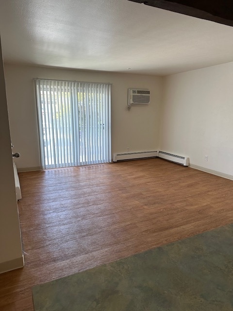 Building Photo - Cavalier Club Apartments