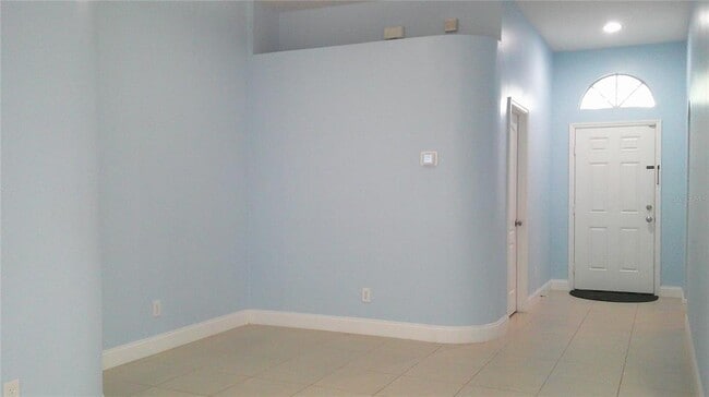 Foto del edificio - 8512 Canterbury Lake Blvd