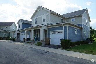 Building Photo - 36 Canyon Ln