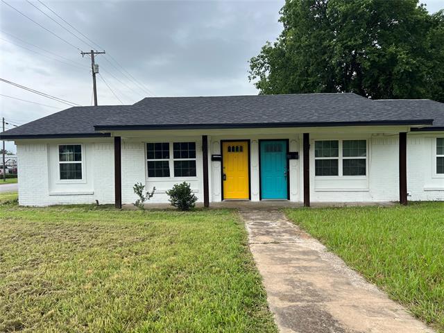 Foto principal - 224 E Lk St