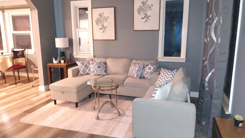 Foto principal - 1050 Oxford Rd