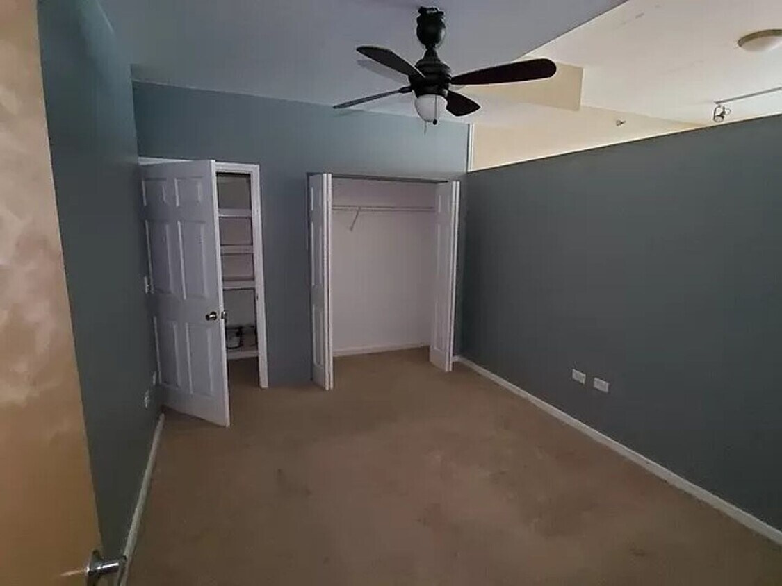 Building Photo - South Loop 1 Bedroom with Huge Balcony and...