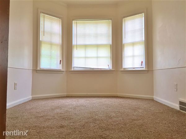 Building Photo - 18920 Asbury Park