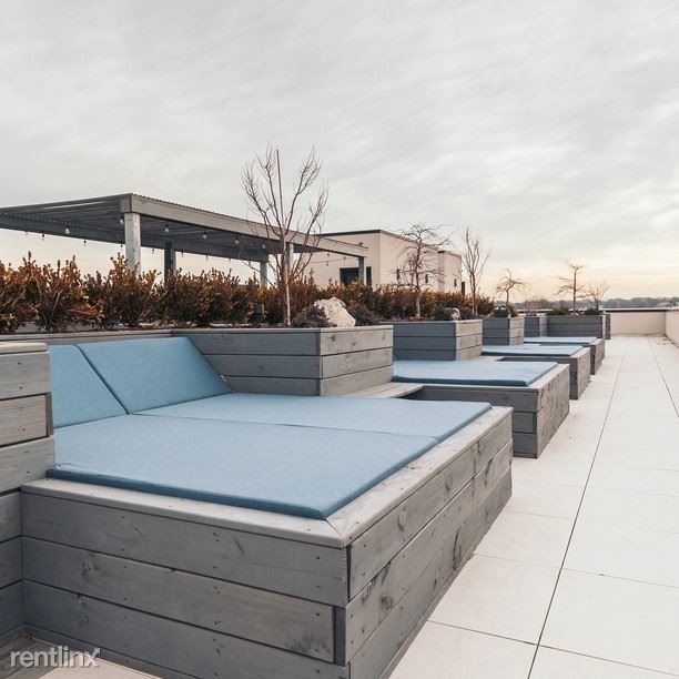 Foto del edificio - 803 Wyckoff Ave