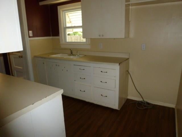 Building Photo - 3217 S 11th St