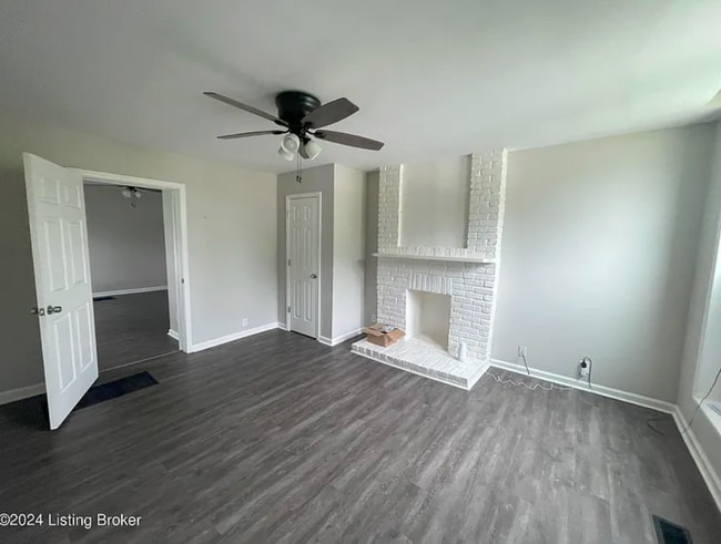 Building Photo - 1005 Dixie Hwy