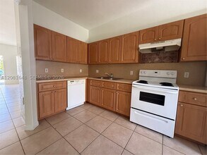Building Photo - 13276 Old Biscayne Dr