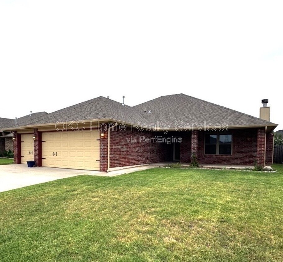 Photo - 8020 Kaden Road