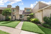 Foto principal - 2383 Crescent Park Dr