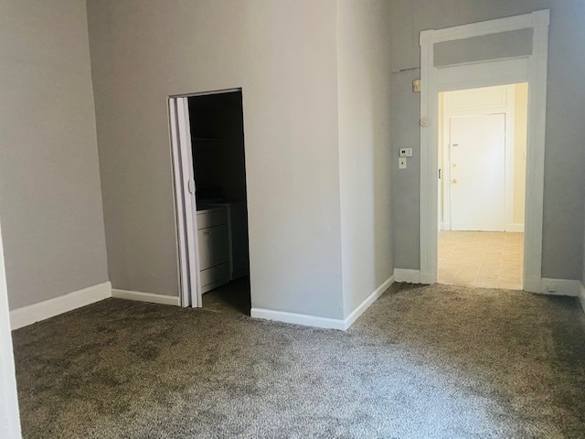 Foto del edificio - 1310 Vandalia Ave