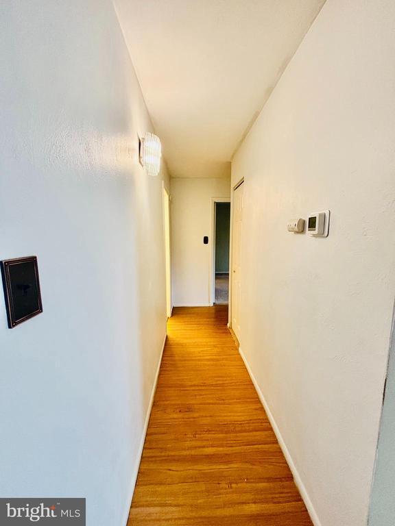 Building Photo - 20 Dougherty Blvd