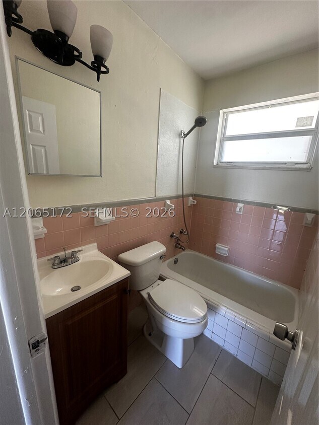 Foto del edificio - 26447 SW 139th Ave