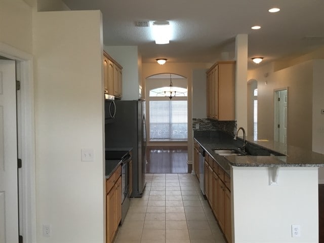 Building Photo - 2061 Jimmy Ln