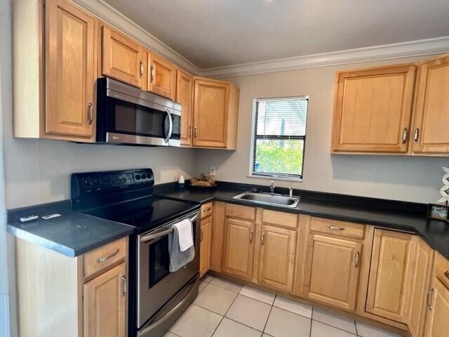 Foto del edificio - 1223 NE 18th Ave