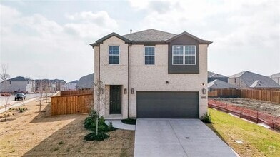 Building Photo - 3209 Lucia Wy