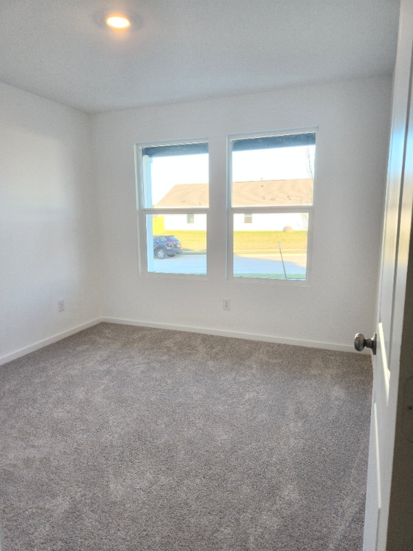 Foto del edificio - 302 Asterwood Ln