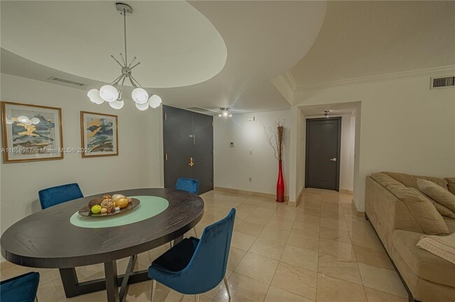 Building Photo - 8925 Collins Ave