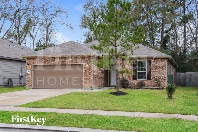 Foto del edificio - 4290 Roaring Timber Dr