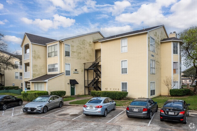 6315 Central City Blvd Galveston, TX 77551 - Broadwater