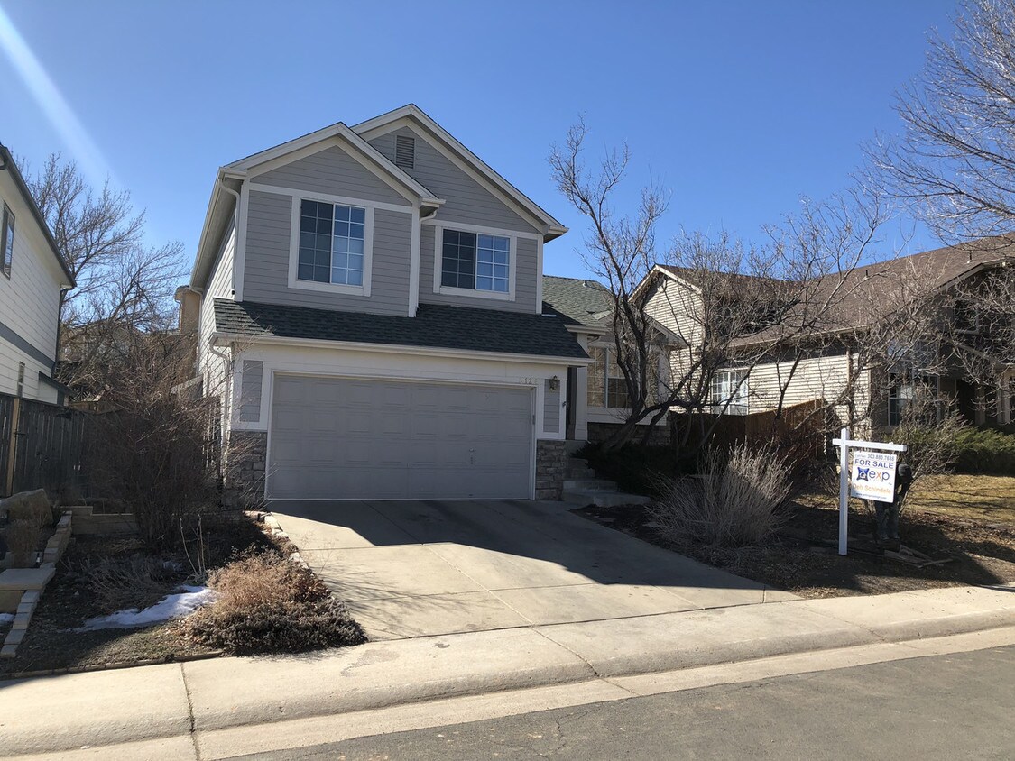 Foto principal - 3124 White Oak St