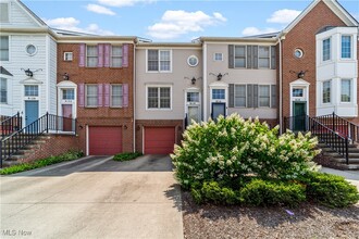 Building Photo - 8118 Chester Pkwy