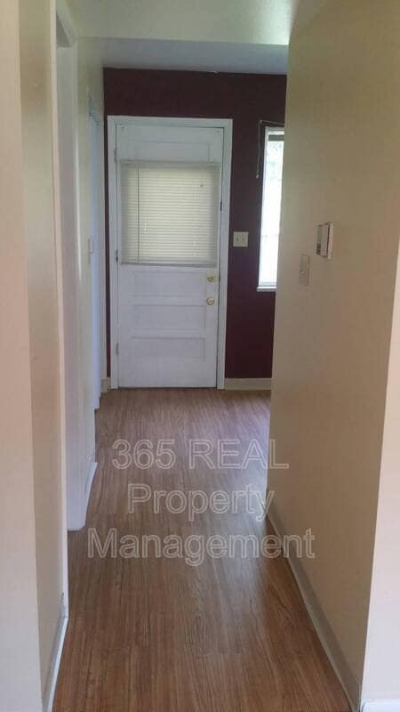 Foto del edificio - 1206 26th Ave