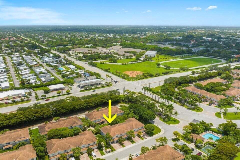 Foto principal - 4415 Regal Ct