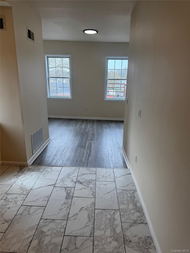 Foto del edificio - 284 Main St