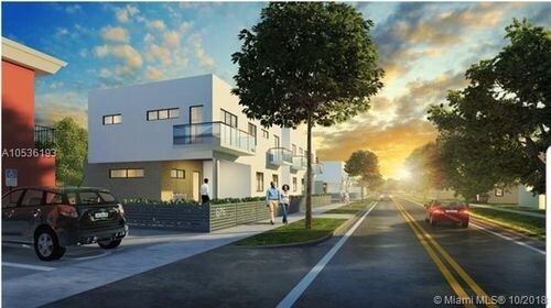 Foto del edificio - 512 Foster Rd