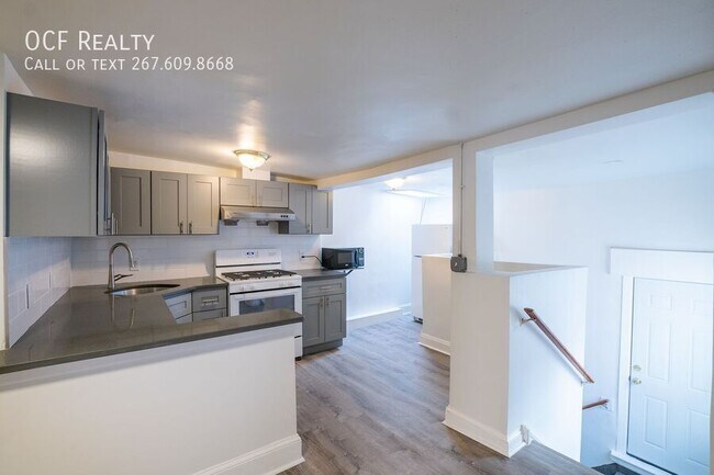 Foto del edificio - 1726 Pine St