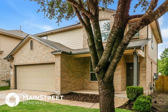 Building Photo - 12051 Texana Cove