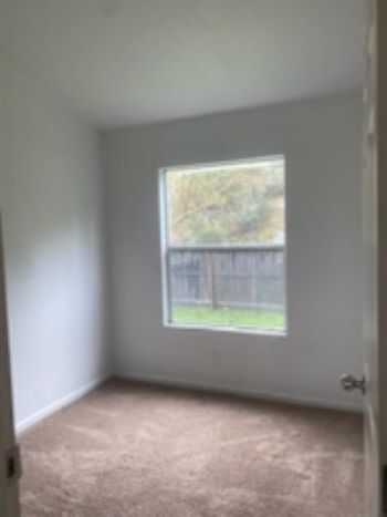 Building Photo - 43811 US-101